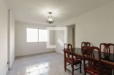 Apartamento com 2 quartos à venda na Rua Visconde de Parnaíba, 1461, Mooca, São Paulo