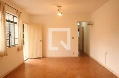 Apartamento com 3 quartos à venda na Rua Cardoso de Almeida, 344, Perdizes, São Paulo