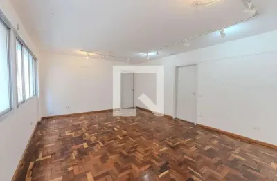 Apartamento à venda - bela vista, 4 quartos,  118 m2