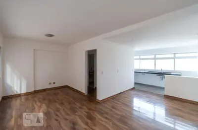 Apartamento à venda - jardim paulista, 2 quartos,  70 m2