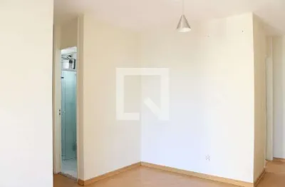 Apartamento com 2 quartos à venda na Rua Ipanema, 686, Mooca, São Paulo