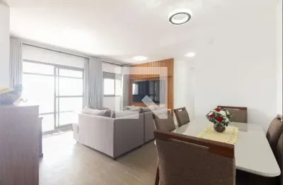 Apartamento com 2 quartos à venda na Rua Ivaí, 111, Tatuapé, São Paulo