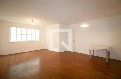 Apartamento à venda - jardim paulista, 2 quartos,  96 m2