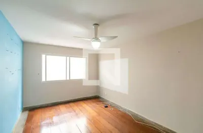 Apartamento com 1 quarto à venda na Alameda Ministro Rocha Azevedo, 750, Jardim Paulista, São Paulo