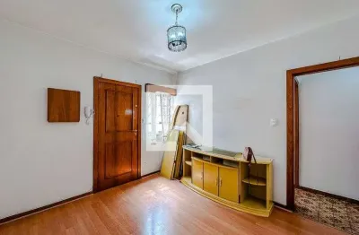 Apartamento com 2 quartos à venda na Rua Tobias Barreto, 288, Mooca, São Paulo
