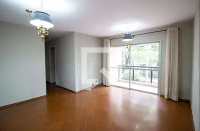 Apartamento com 2 quartos à venda na Rua Doutor Miranda de Azevedo, 609, Pompéia, São Paulo