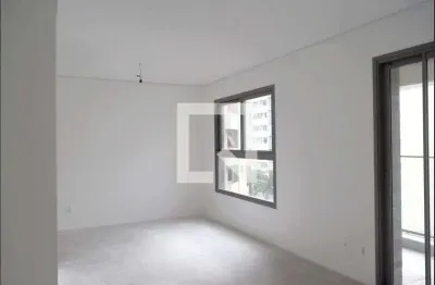 Kitnet / Stúdio à venda na Rua Guarará, 30, Jardim Paulista, São Paulo