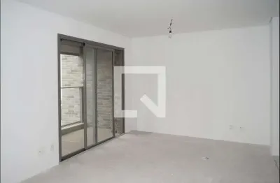 Kitnet / Stúdio à venda na Rua Guarará, 30, Jardim Paulista, São Paulo