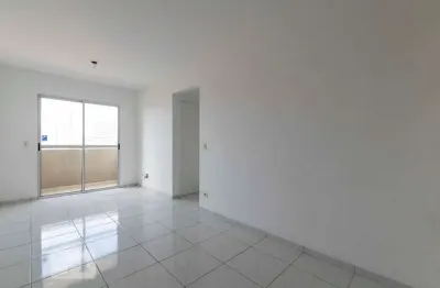 Apartamento com 2 quartos à venda na Rua Marina Crespi, 77, Mooca, São Paulo