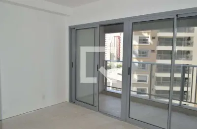 Apartamento à venda - vila mariana, 1 quarto,  25 m2