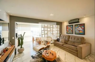 Apartamento com 2 quartos à venda na Rua Cantagalo, 1943, Tatuapé, São Paulo