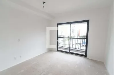 Kitnet / Stúdio à venda na Rua Joaquim Távora, 768, Vila Mariana, São Paulo