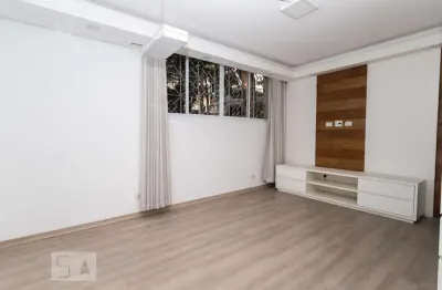Apartamento com 2 quartos à venda na Rua Ministro Godói, 1584, Perdizes, São Paulo