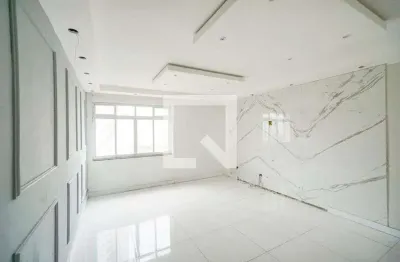 Apartamento com 2 quartos à venda na Avenida Celso Garcia, 4243, Tatuapé, São Paulo