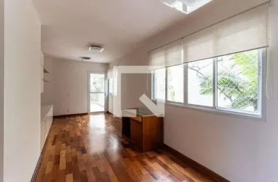 Apartamento à venda - santa cecília, 2 quartos,  85 m2