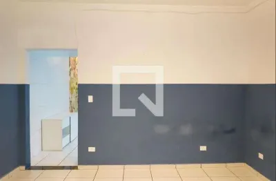 Casa com 2 quartos à venda na Rua Barretos, 784, Mooca, São Paulo