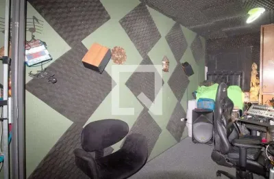 Kitnet / Stúdio à venda na Alameda Jaú, 1993, Jardim Paulista, São Paulo