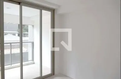 Kitnet / Stúdio à venda na Alameda Tietê, 563, Jardim Paulista, São Paulo