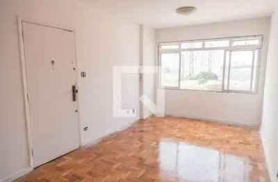 Apartamento com 2 quartos à venda na Rua dos Campineiros, 173, Mooca, São Paulo