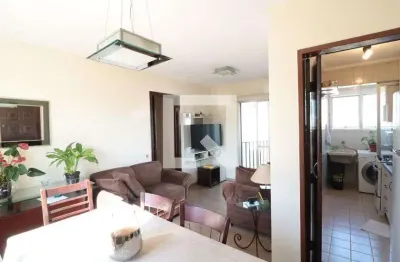 Apartamento com 2 quartos à venda na Rua Dianópolis, 1189, Mooca, São Paulo