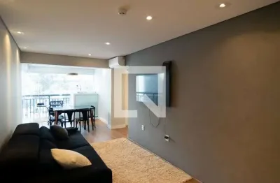 Apartamento à venda - bela vista, 2 quartos,  103 m2