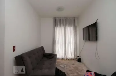 Apartamento com 1 quarto à venda na Rua Manoel Dutra, 312, Bela Vista, São Paulo