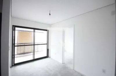 Apartamento com 1 quarto à venda na Rua Humberto I, 115, Vila Mariana, São Paulo