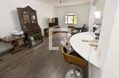 Apartamento à venda - jardim paulista, 2 quartos,  100 m2