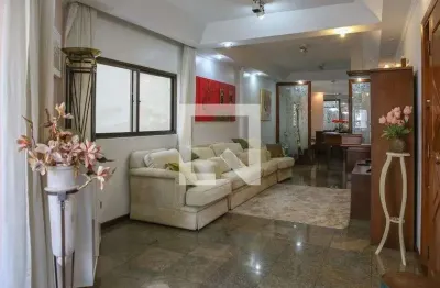 Apartamento com 3 quartos à venda na Rua Cayowaá, 1070, Pompéia, São Paulo