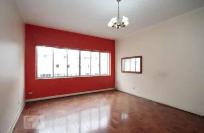 Apartamento com 2 quartos à venda na Rua Santo Amaro, 252, Bela Vista, São Paulo
