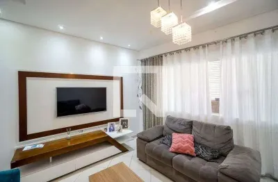 Casa com 4 quartos à venda na Rua João Manuel, 5, Tatuapé, São Paulo