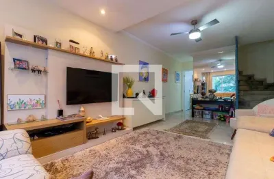 Casa com 2 quartos à venda na Rua Agostinho Lattari, 369, Mooca, São Paulo