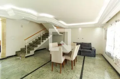 Casa com 3 quartos à venda na Rua Juventus, 84, Mooca, São Paulo