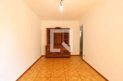 Apartamento à venda - santa cecília, 2 quartos,  64 m2