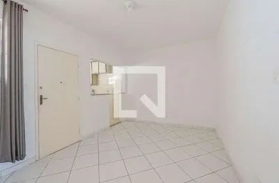 Apartamento com 1 quarto à venda na Rua Barata Ribeiro, 396, Consolação, São Paulo