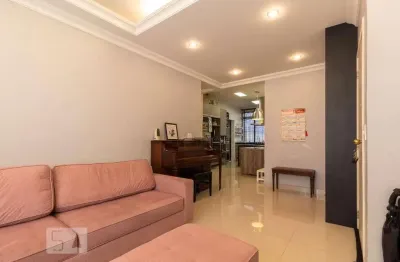Apartamento com 3 quartos à venda na Alameda Santos, 663, Jardim Paulista, São Paulo