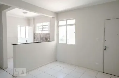 Apartamento com 3 quartos à venda na Rua da Mooca, 1265, Mooca, São Paulo