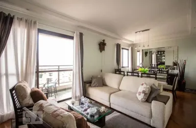 Apartamento com 3 quartos à venda na Rua Piracuama, 316, Pompéia, São Paulo