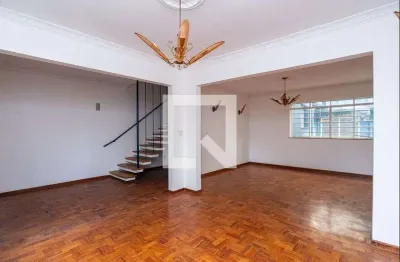 Casa com 3 quartos à venda na Rua Ministro Ferreira Alves, 409, Pompéia, São Paulo