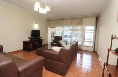 Casa com 3 quartos à venda na Rua Heitor Bariani, 504, Tatuapé, São Paulo