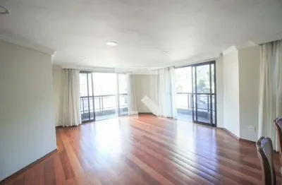 Apartamento com 4 quartos à venda na Rua Vitoantônio Del Vecchio, 50, Mooca, São Paulo