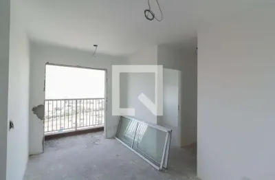 Apartamento com 2 quartos à venda na Rua Adelino de Almeida Castilho, 211, Tatuapé, São Paulo