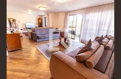 Apartamento com 2 quartos à venda na Rua Francisco Soledade, 92, Mooca, São Paulo