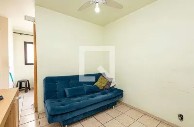 Apartamento com 1 quarto à venda na Rua Conde de São Joaquim, 340, Bela Vista, São Paulo