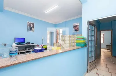Apartamento com 2 quartos à venda na Avenida Brigadeiro Luís Antônio, 993, Bela Vista, São Paulo