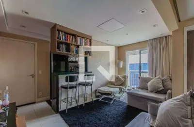 Apartamento com 2 quartos à venda na Rua Glicério, 301, Liberdade, São Paulo