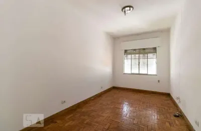 Apartamento com 2 quartos à venda na Rua Gomes Cardim, 25, Brás, São Paulo