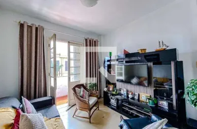 Apartamento com 3 quartos à venda na Rua Bresser, 1071, Brás, São Paulo