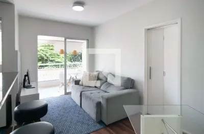 Apartamento com 1 quarto à venda na Alameda Ministro Rocha Azevedo, 38, Consolação, São Paulo