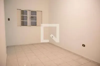 Casa com 2 quartos à venda na Rua George Guynemer, 248, Jardim Brasil, São Paulo
